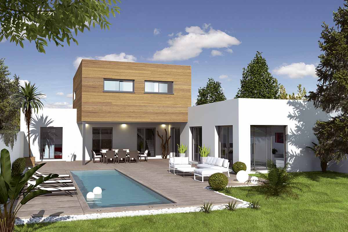 Focus sur Selection Artisanale : un constructeur de maison engagé