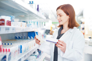 specialiste transaction pharmacie