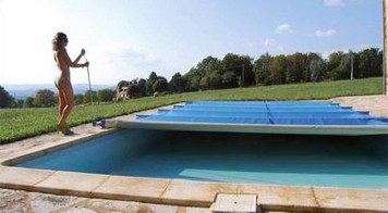 equipement-sécurité-piscine
