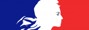 Logo_de_la_Republique_francaise