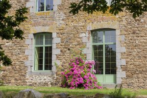 choisir-ses-fenetres-finitions