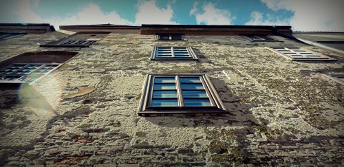 nettoyer-facade-store