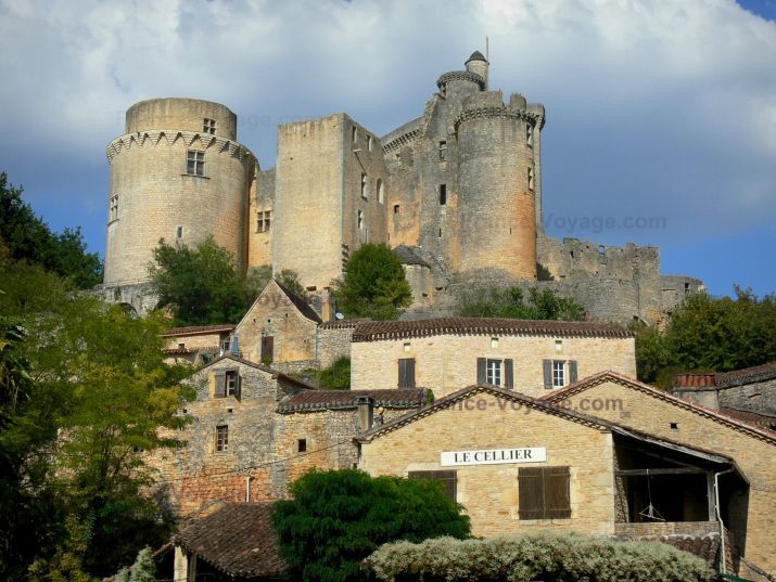 Résider en pays lot-et-garonnais