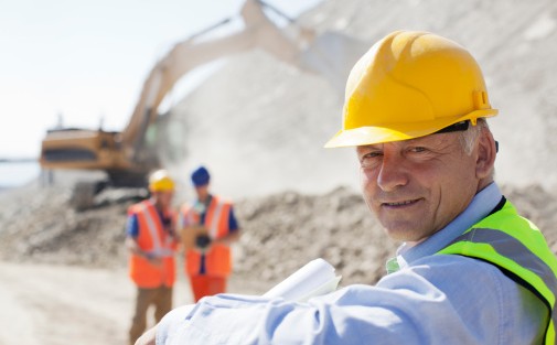 Exécutants de travaux : n’oubliez pas la DICT avant de démarrer vos travaux immobiliers !