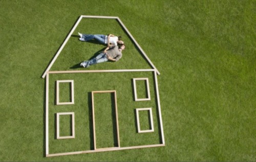 Achat immobilier : 3 bonnes raisons de faire appel à un professionnel