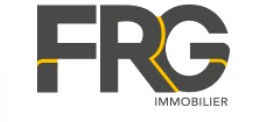 Zoom sur FRG immobilier