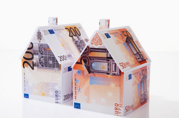 Travaux d’économies d’énergie : quel prêt immobilier choisir ?