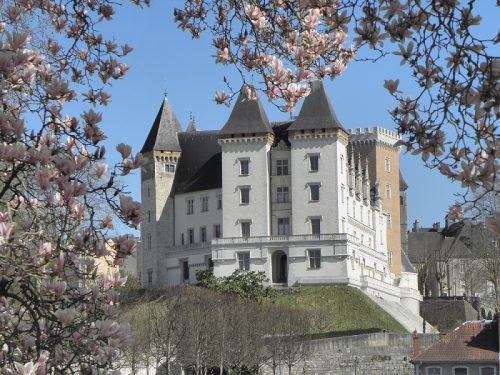 Investir dans le quartier Trespoey à Pau : on vous dit oui aussi !