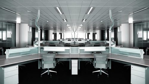 Comment meubler ses nouveaux bureaux ?