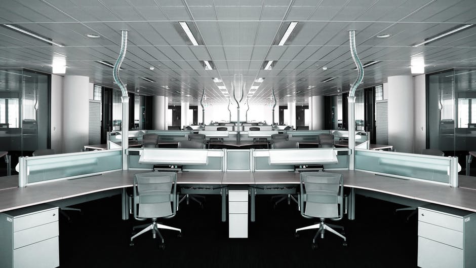 Comment meubler ses nouveaux bureaux ?