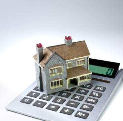 Achat immobilier : zoom sur les frais annexes