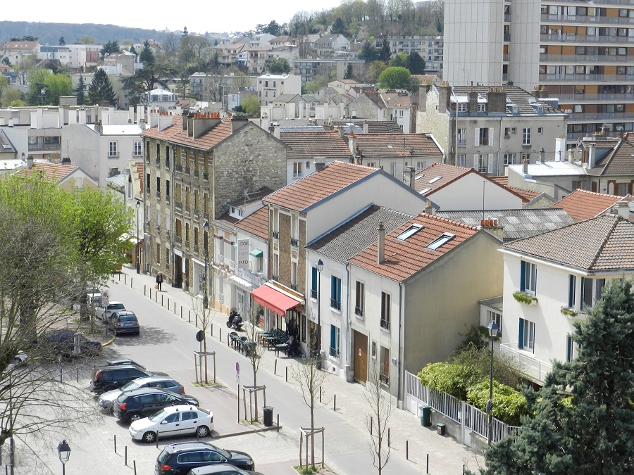 Les clefs pour vendre son bien à Fontenay-aux-Roses