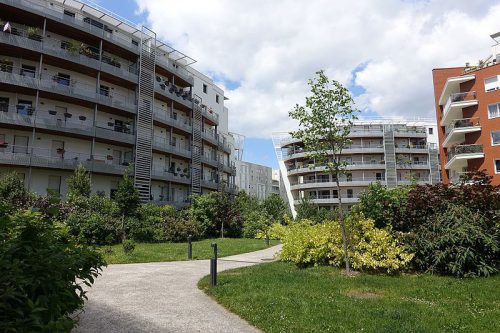 Clamart et Issy-les-Moulineaux, deux banlieues parisiennes de charme