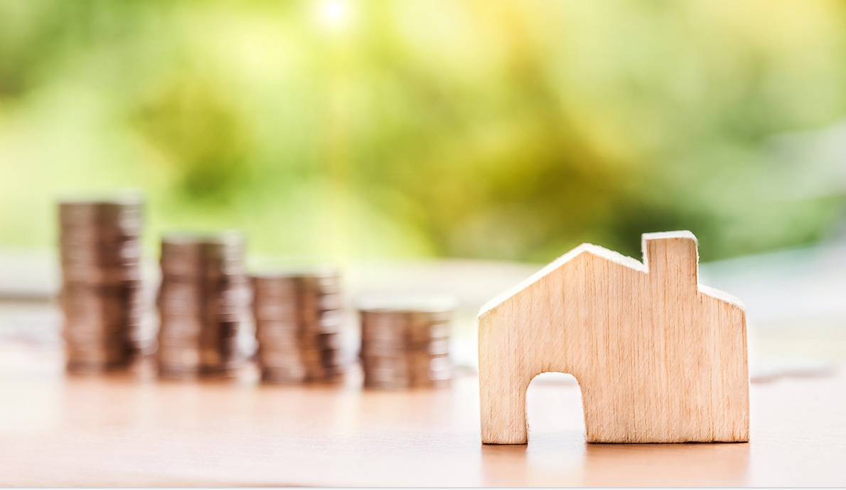 Résilier son assurance de prêt immobilier : c’est possible ?