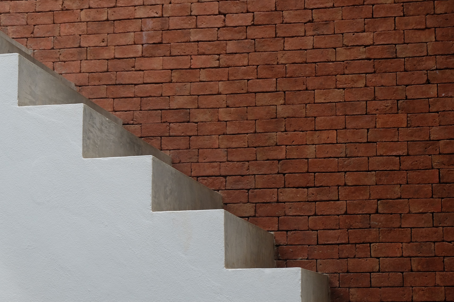 3 raisons d’installer un escalier en béton dans votre maison