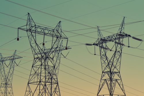 Comment comparer les offres d’un fournisseur d’électricité ?