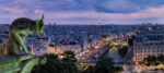 Investir dans les meilleurs quartiers de Paris