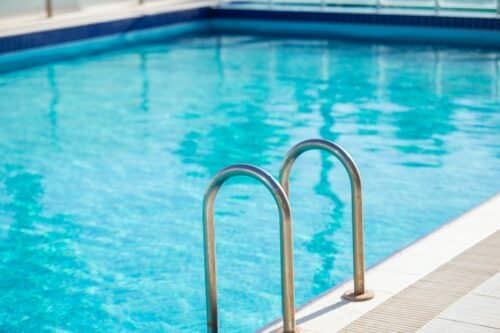 Pourquoi faire appel à un pisciniste professionnel pour l’ouverture de sa piscine ?