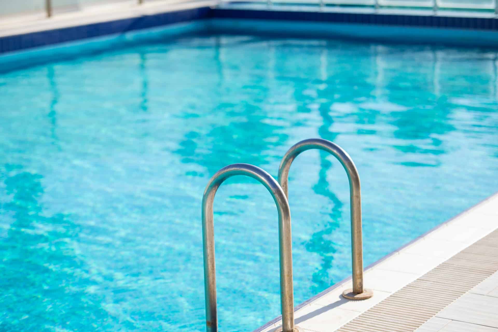 Pourquoi faire appel à un pisciniste professionnel pour l’ouverture de sa piscine ?