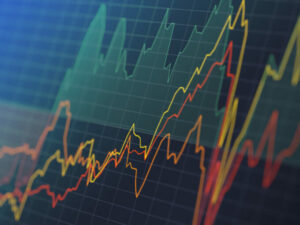 Prix FAI : pourquoi les frais d’agence vont-ils encore baisser ?