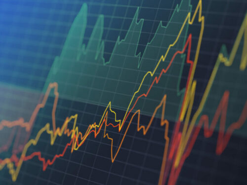 Prix FAI : pourquoi les frais d’agence vont-ils encore baisser ? Prix FAI : pourquoi les frais d’agence vont-ils encore baisser ?