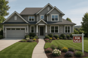 Vendre sa maison sans agence : les 5 tactiques marketing qui font la différence