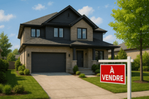 Compromis de vente : comment signer deux fois plus vite