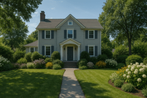 Succession d’une maison : comment éviter la guerre entre héritiers »