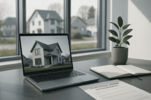 Offre d’achat retirée : comment rebondir et sauver la vente