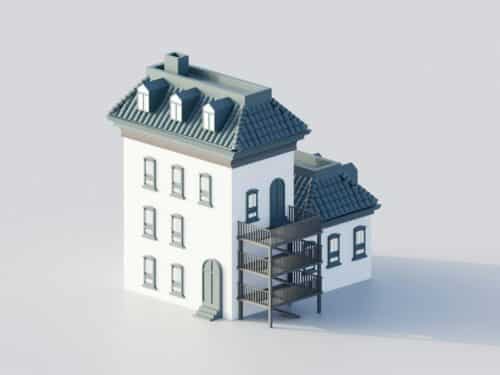 Mandat exclusif : les chiffres qui prouvent (ou non) son efficacité »