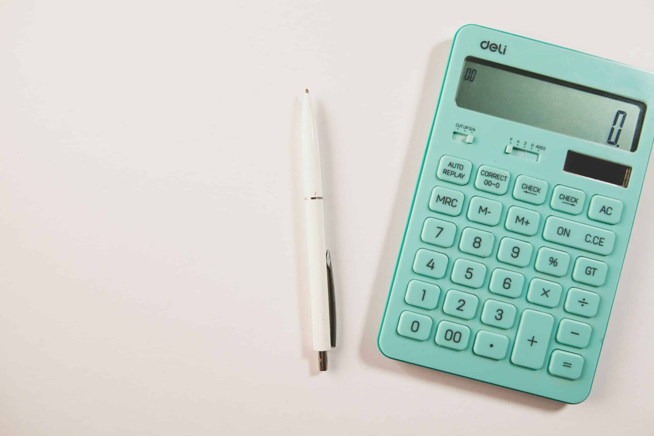 Net vendeur : testez votre prix en temps réel »